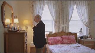 Lenscrafters Commercial 2011 - Arnie Two New Lovely Ladies