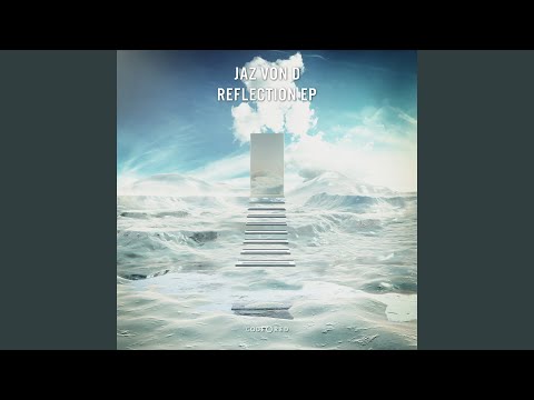 在 YouTube 上觀看「Reflection (Extended Mix)」 在 YouTube 上觀看「Reflection (Extended Mix)」