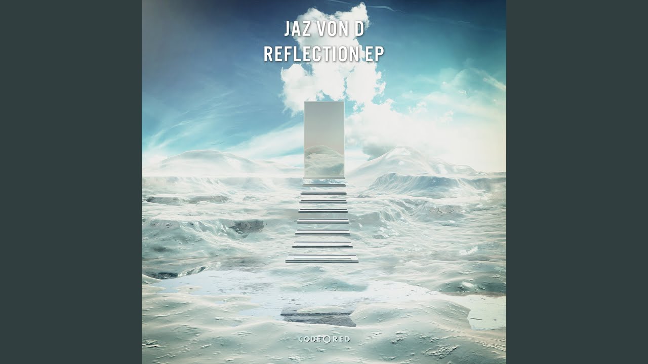 Regardez Reflection (Extended Mix) sur YouTube Regardez Reflection (Extended Mix) sur YouTube