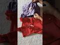 Handmade with love for little Cute dresses beautiful baby wear collection #BabyStyle #TrendyLibasPk