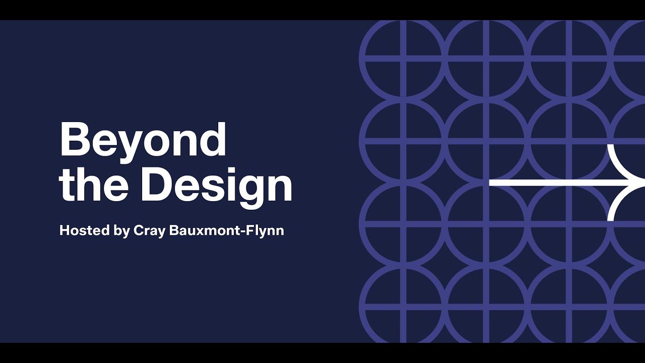 Designing a Life: Sean Parker's Journey Through Creativity, Transformation, and Home