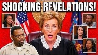 Charlie Breaks Up with Kate - FULL EPISODE - Anger Management Season 2 Episode 20