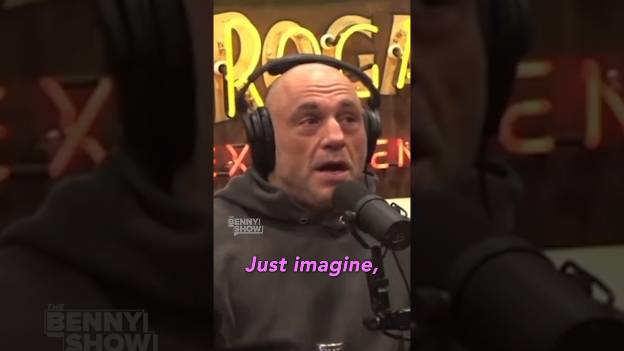 The media covers for Hunter Biden 👀