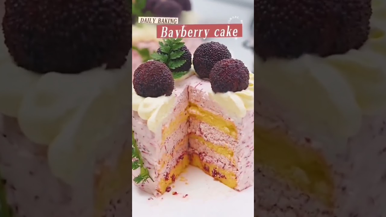 قصة اخوي ظلم بنت عمي 