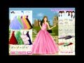 Dress Up Games For Girls Dress Up Games For Girls