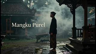 Download Lagu Nur Bayan - Mangku Purel | Music Cover MP3
