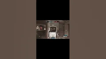 Https Youtu Be GNNDCE0Pl0Y Si Sa1kjGw3usp5ICOP 