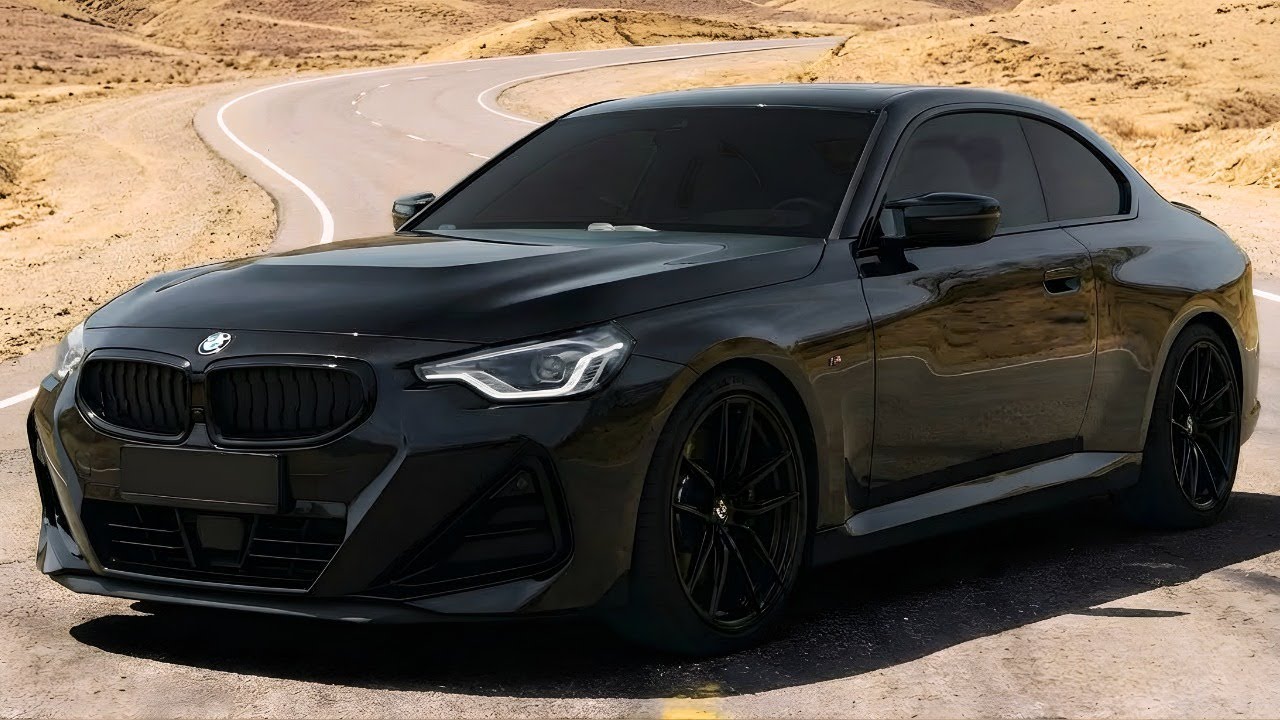 TOP 10 BEST SPORTS CARS YOU CAN BUY IN 2026 (UNDER $50K)