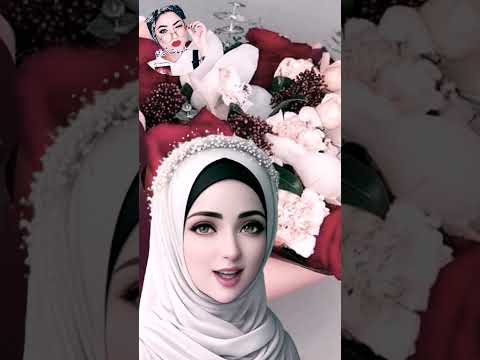 يارب اجعل الصحه والعافية اشتراك حكم الجرس أمثال منوعات شيري