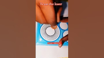 How super beautiful spirography drowning designing #shorts #design #youtube #2025 #drawing #youtube