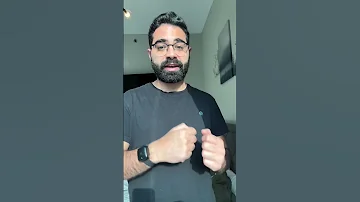غرناتشو يلمح للانتقال إلى تشيلسي 