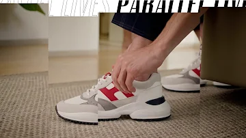 Quanto costano le scarpe della Hogan?