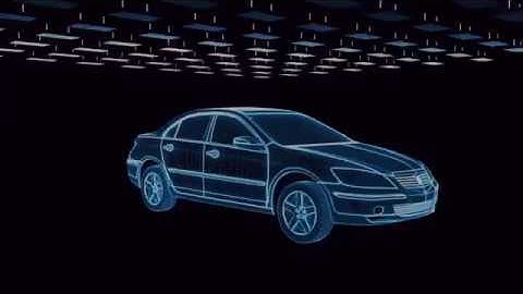 Can Blockchain add value to Automotive Industry?