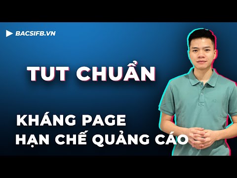 Video: Làm Thế Nào để Kháng Nghị Kiểm Tra