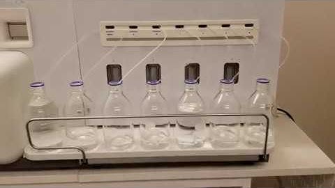 GE Biacore 4000 SPR Surface Plasmon Resonance Analyzer Pred X100/T200 [BOSTONIND] - 13944