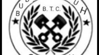 Budak Btc
