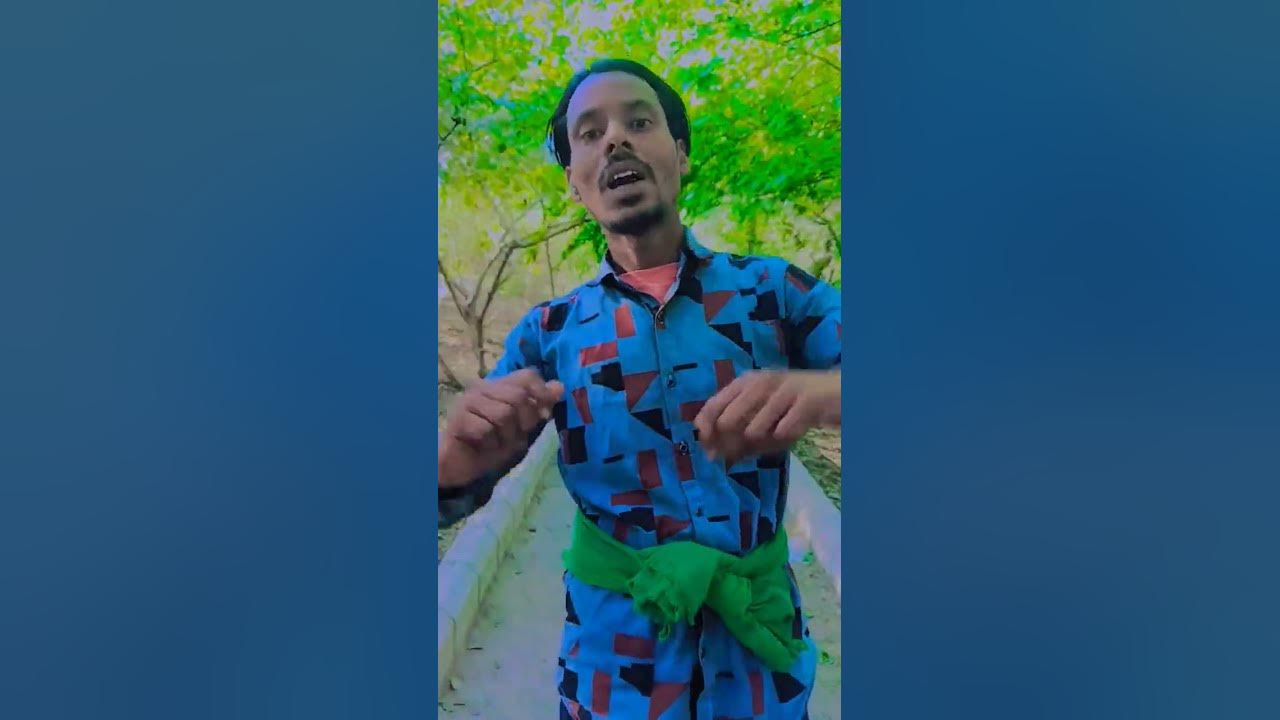 holi bhojpuri song latest