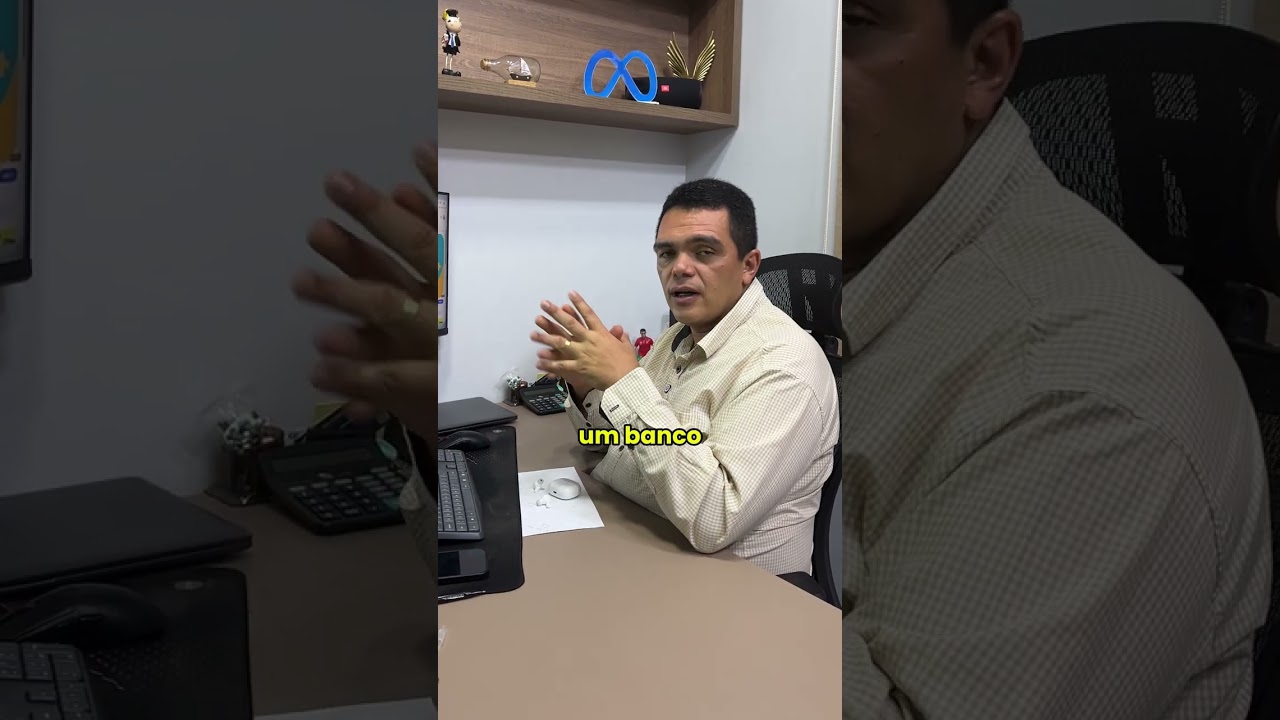 CREFISA   SUSPENSO   APOSENTADO   PENSIONISTA   AGIBANK   BANCO   INSS