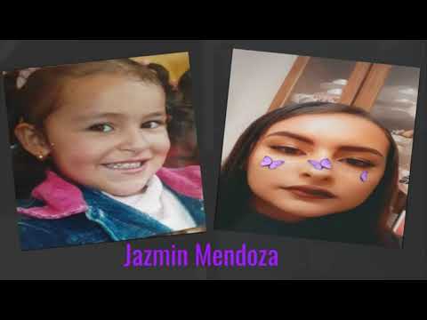 Bernalillo Middle School 8th Grade 2019-2020 Slideshow