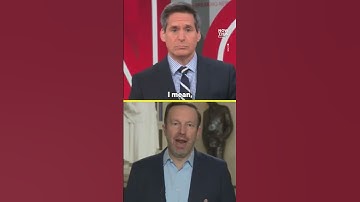 Epstein Files: Democrats Must Be Released