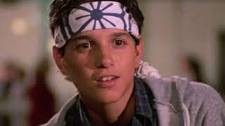 Celebrity Chad McQueen, Son of Steve McQueen, Karate Kid Star, Dies at 63 – The Untold Legacy Profile