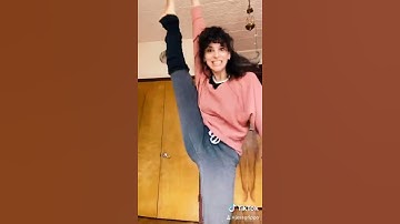 Thumbnail of FlashDance #shorts
