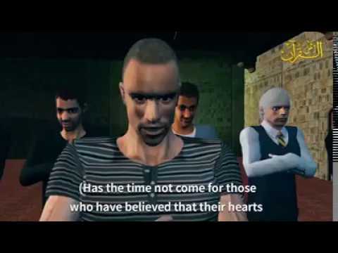 قصة حقيقية رجل سكران مات ساجدا وهو يصلي في المسجد