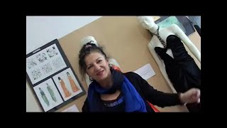 Elezioni, il candidato 5Stelle balla in un video con uno Spada screenshot 4