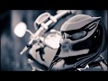 Мотошлем Хищник с Алиэкспресс Топ 3 AliExpress Motorcycle Helmet Predator Лучшие вещи из Китая