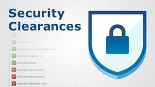How to Set Up Security Clearances for Users in MyGeotab | Fleet Management