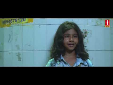 (2020)-horror-love-story-tamil-action-full-movie-|-new-tamil-movie-2020-|-latest-tamil-movies-2020