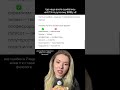 Где чаще ошибались на ЕГЭ? Часть 2 | #shorts #егэ #русскийязык #школа