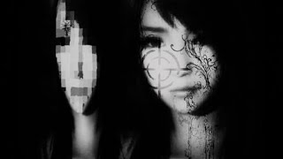 40+ hot edit audios for your imaginary edits +timestamps ☆ screenshot 4
