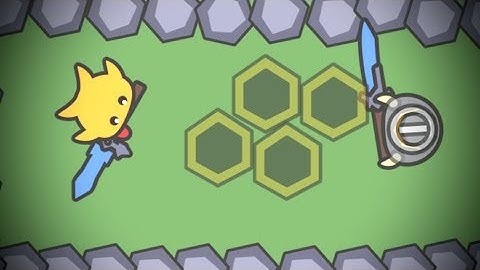 1V1 TRAINING WITH TEAM MEMBERS, FRIENDS & FANS - Moomoo.io