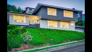 29948 Knoll View Dr