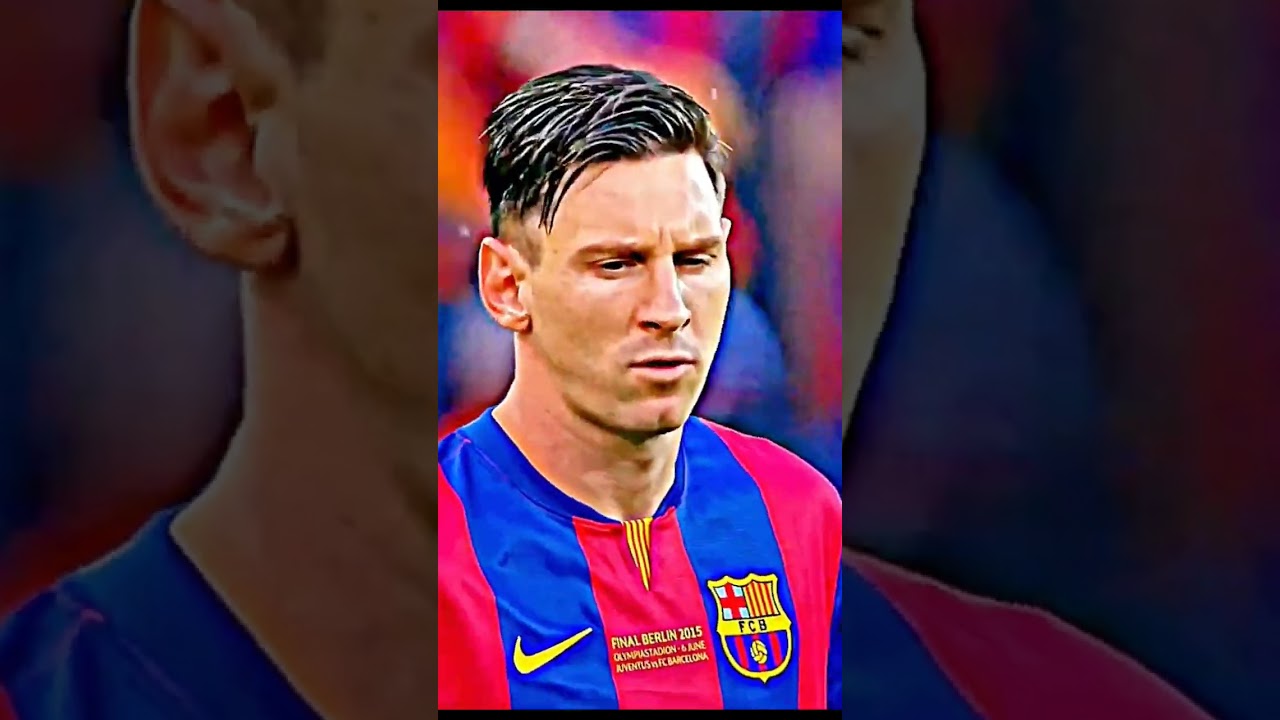 Son Heung Min & Salah & Zlatan Vs Ronaldo & Mbappe & Messi 😈🥵