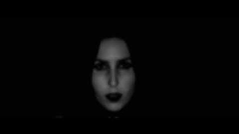 Thumbnail of Chelsea Wolfe - Carrion Flowers (Official Video)