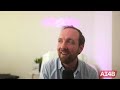 Scaling ClickUp into a $4B SaaS Empire with Chris Cunningham Co-Founder of ClickUp
