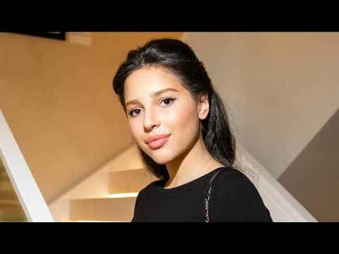 Диана Манасир после развода закрутила роман с братом экс-возлюбленного Анны Седо