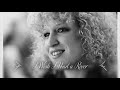 Bette Midler - I Wish I Had a River