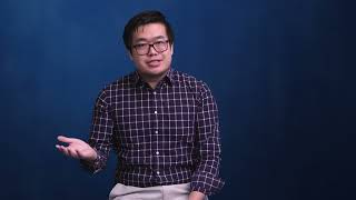 Anthony Tam, MD - Family Medicine Physician, Henry Ford Allegiance Family Medicine