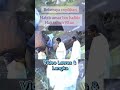 [Part 2] HABIB UMAR BIN HAFIDZ SAAT IBADAH HAJI TAHUN 1990an😍