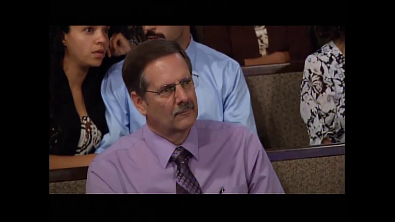 Semnificația cărții Questions on Doctrine Herbert E Douglass YouTube