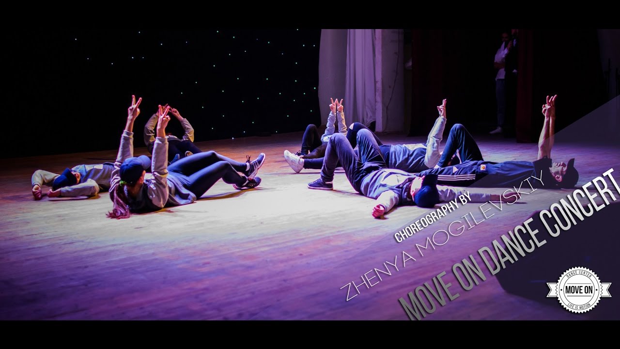 Мот–На Дне choreography Zhenya Mogilevskiy | 5Screw | Move On Dance Center center for reproductive rights