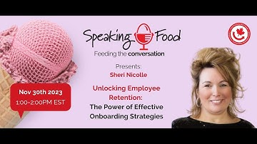 Unlocking Employee Retention: The Power of Effective Onboarding Strategies