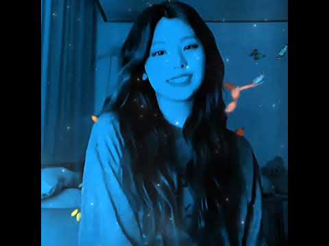 ده تصميمي إهئ إهئ مبدعة مظلومة   نسوان  اعتني  شلتنا