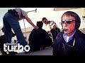 Kevin Lacey es capturado por la policía después de recuperar avión | Misión Avión | Discovery Turbo