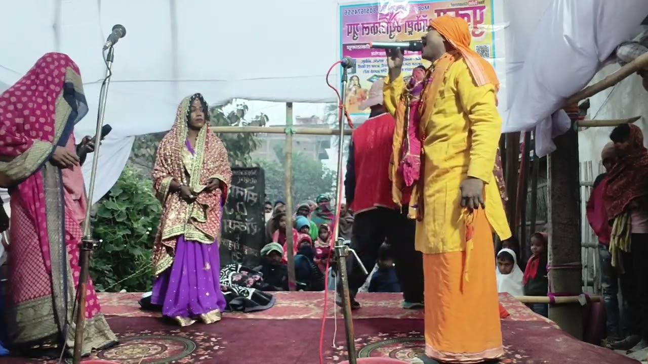 पूनम म्यूजिक शाहाबाद 9939469720/8051674556