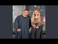 من واحده اتنين بليل 
