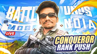 Download Lagu Nobita Gaming Live || Dedication On Top...Koi Toh Nazar Laga Do #bgmi 😂😂 MP3 Download Lagu Nobita Gaming Live || Dedication On Top...Koi Toh Nazar Laga Do #bgmi 😂😂 MP3